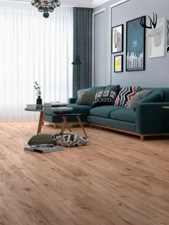 Natura XXL