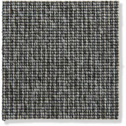 Nature Tile
