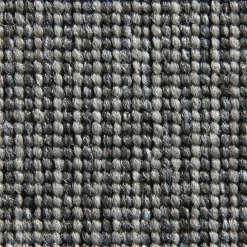 Nature Tile