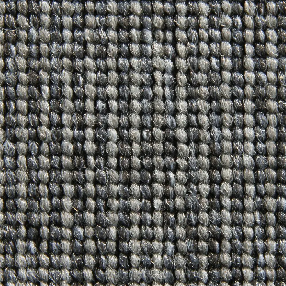 Nature Tile