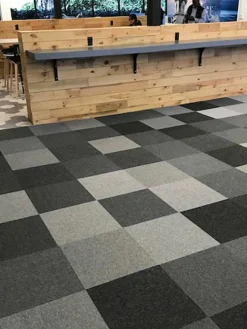 Nature Tile