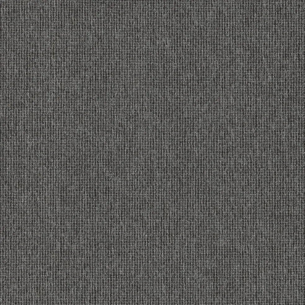Nature Tile