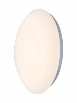 Neda