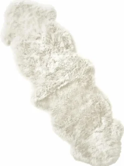 New Zealand Star