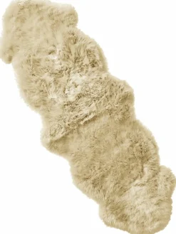 New Zealand Star