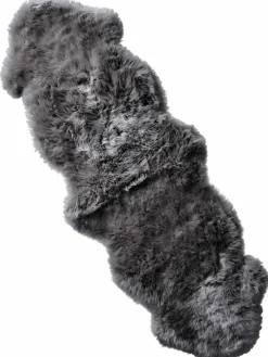 New Zealand Star