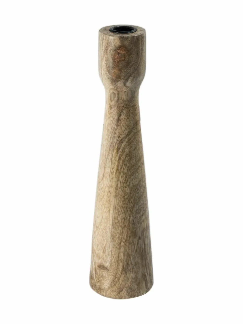 Ningu