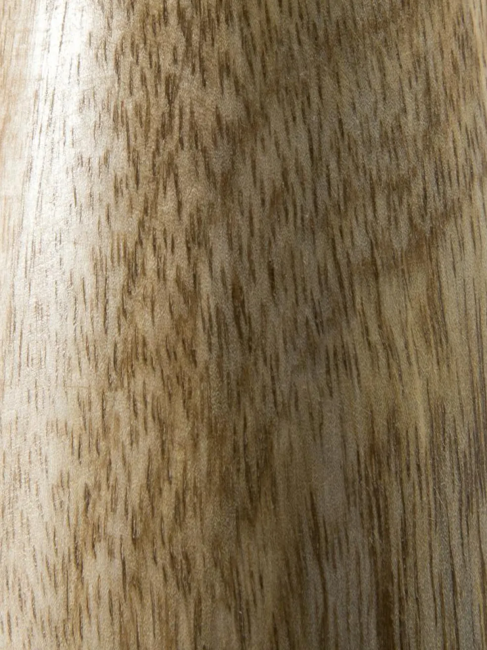 Ningu