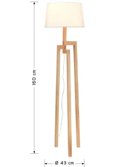 Nordic Touch