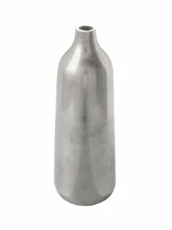 Nozzle