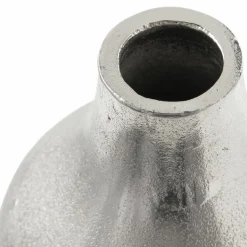 Nozzle