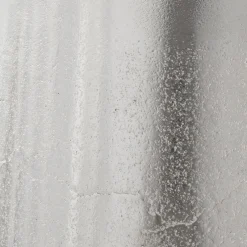 Nozzle