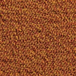 Optimal