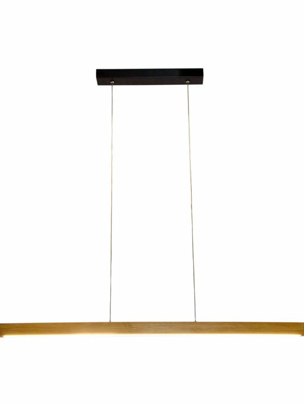 Organic Line