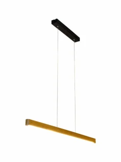 Organic Line