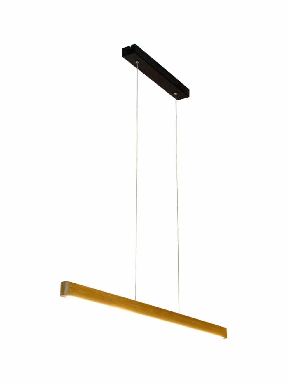 Organic Line