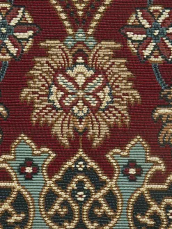 Orient Summer