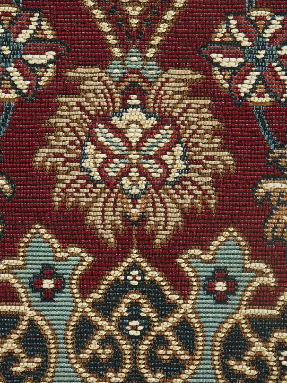 Orient Summer