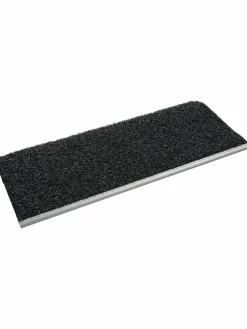 Outdoor Scrape