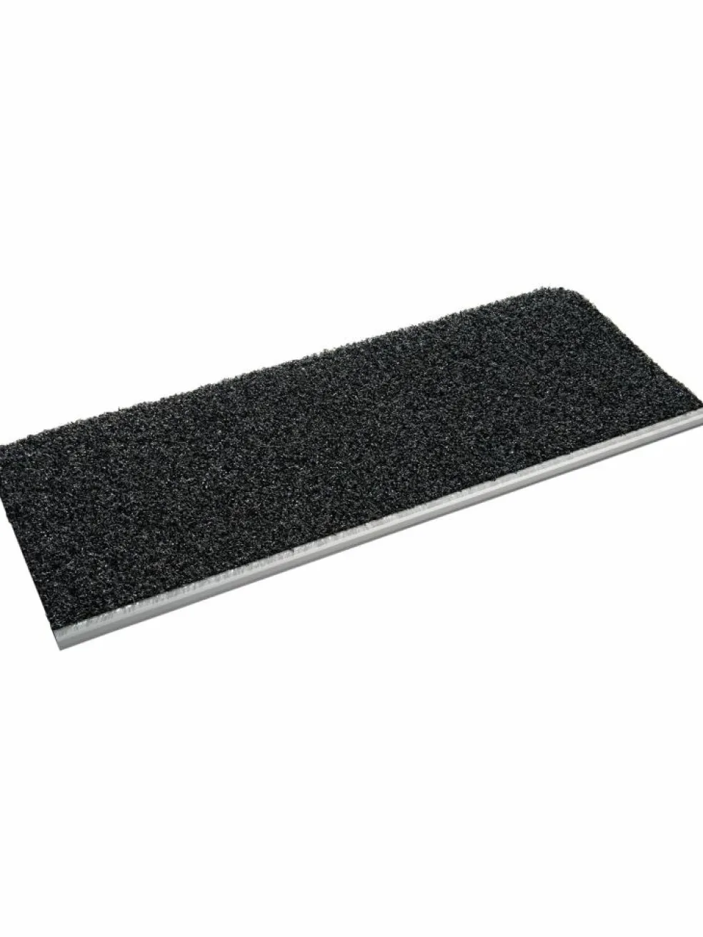 Outdoor Scrape
