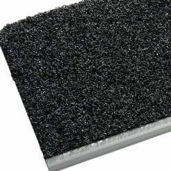 Outdoor Scrape