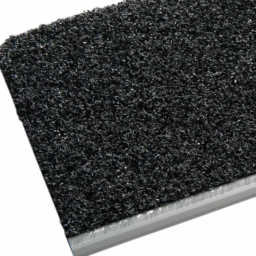 Outdoor Scrape