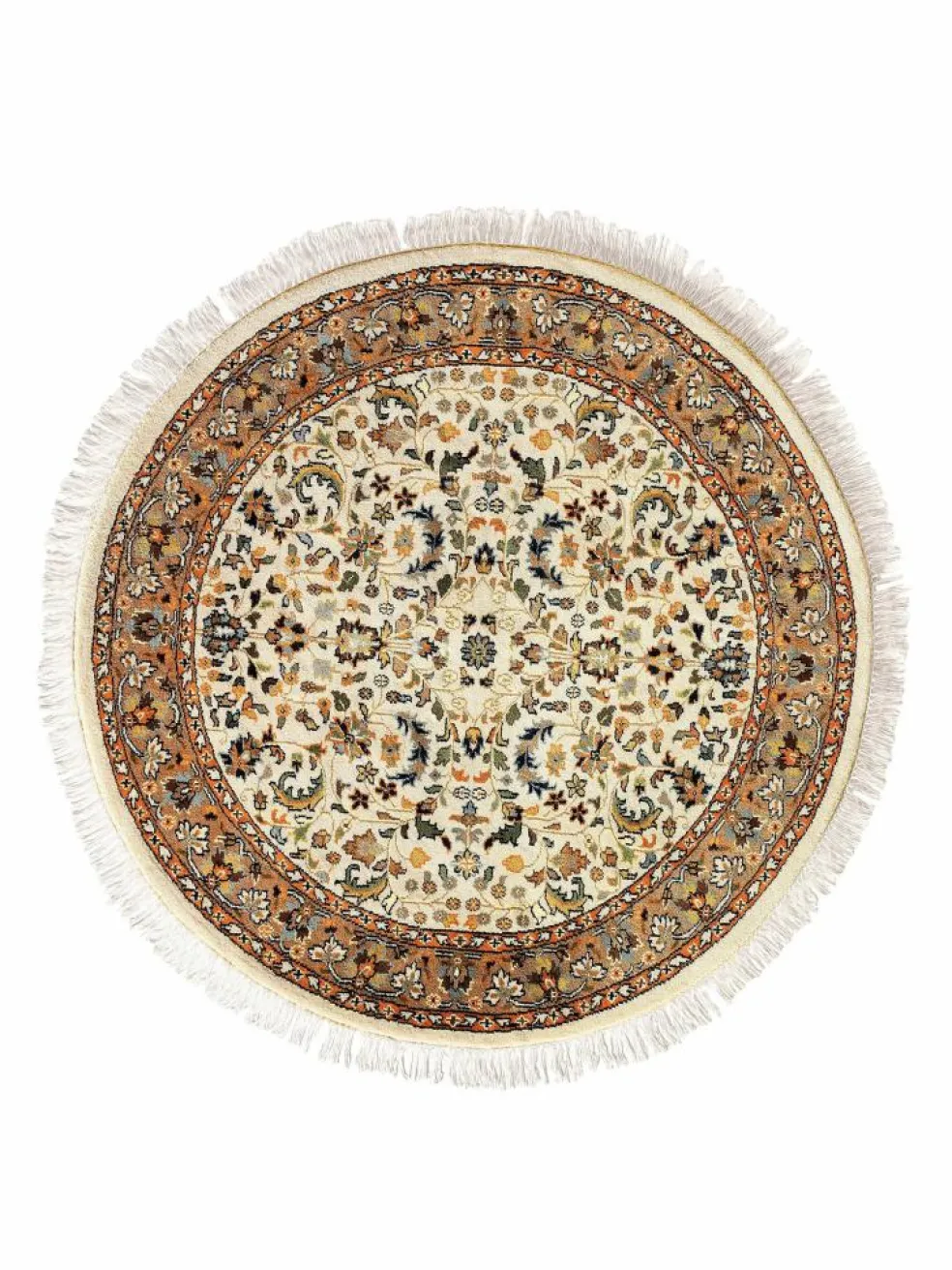 Padischah Isfahan
