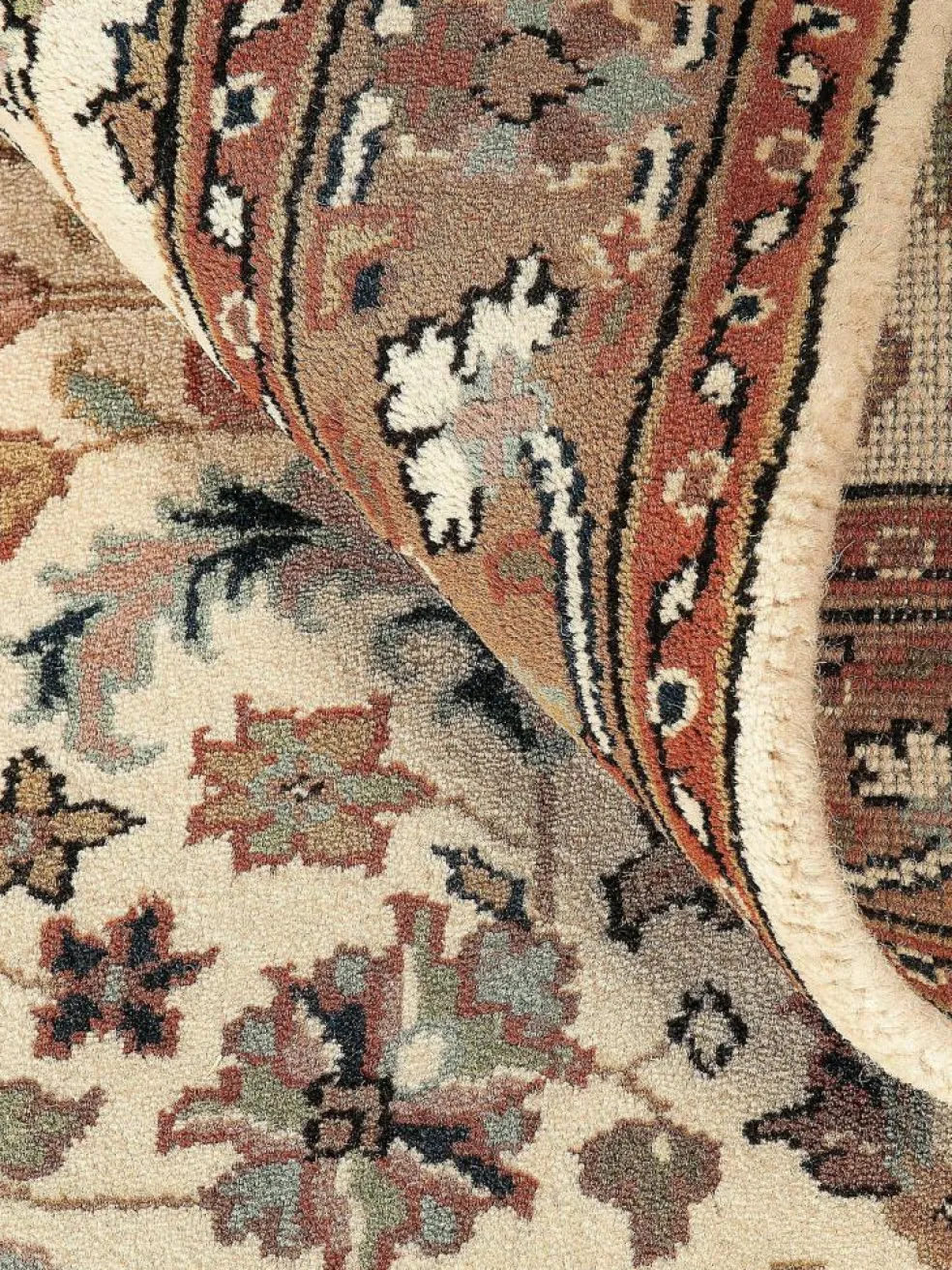Padischah Isfahan