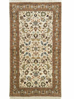 Padischah Isfahan
