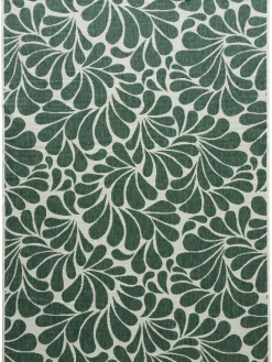 Palancar