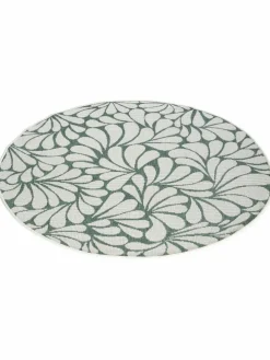 Palancar