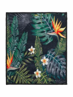 Palma