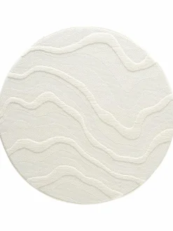 Patara