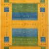 Persischer Gabbeh