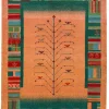 Persischer Gabbeh