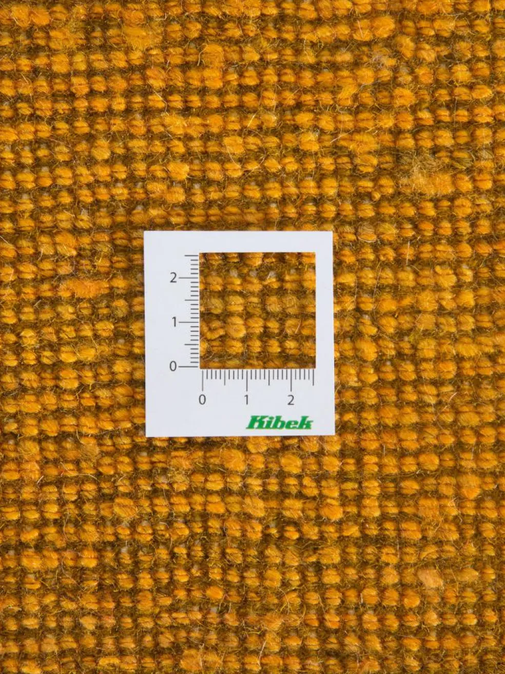 Persischer Gabbeh