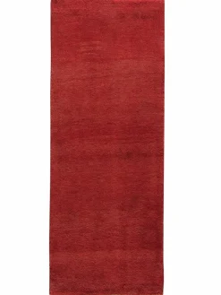 Persischer Gabbeh