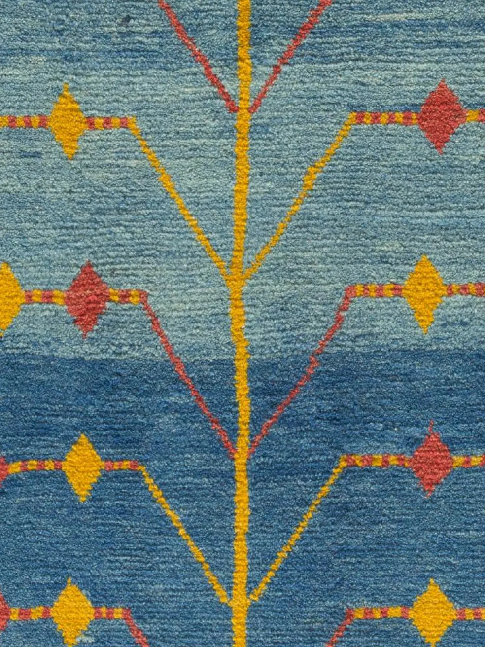 Persischer Gabbeh