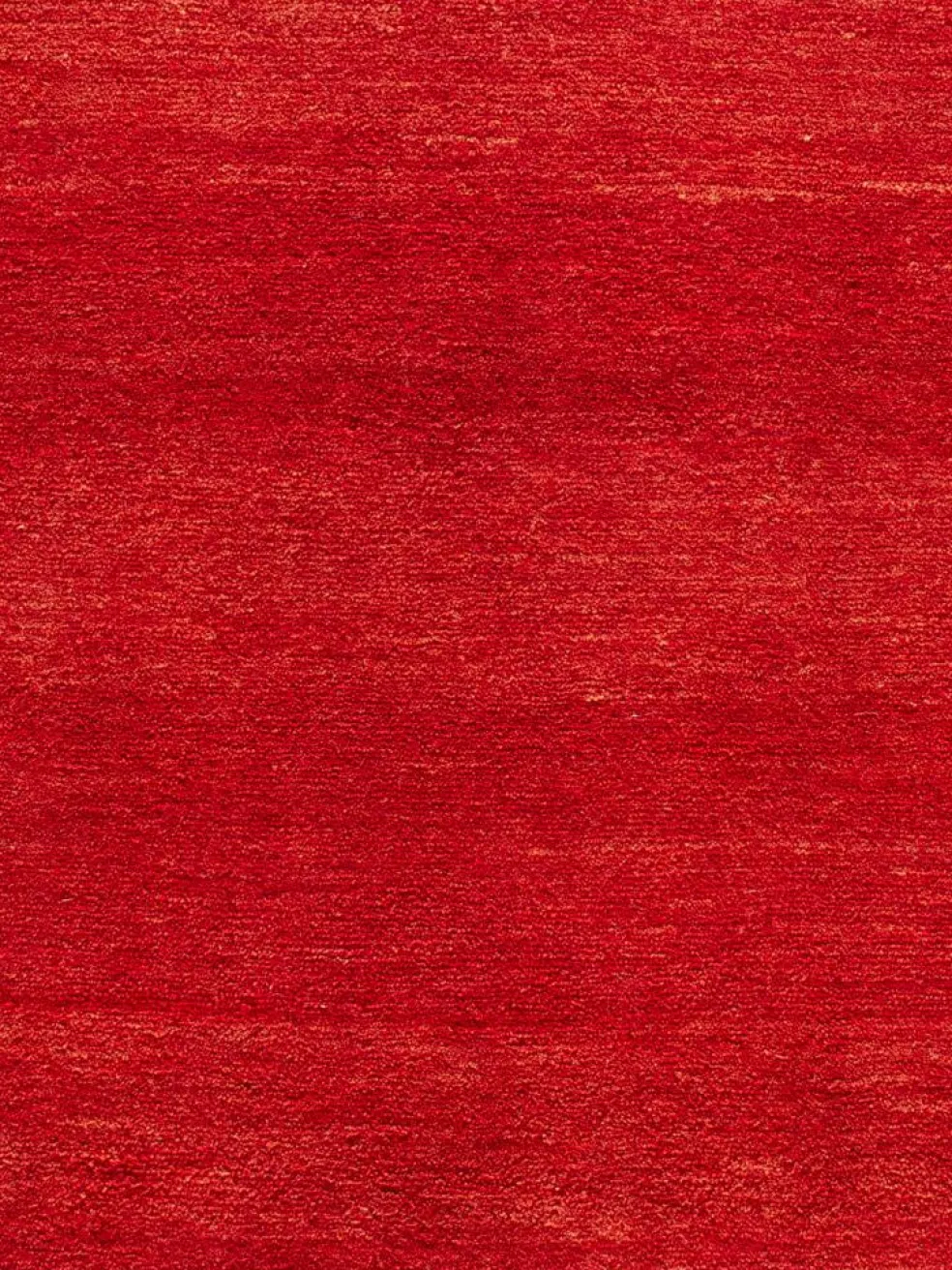 Persischer Gabbeh
