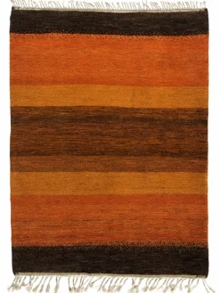 Persischer Gabbeh