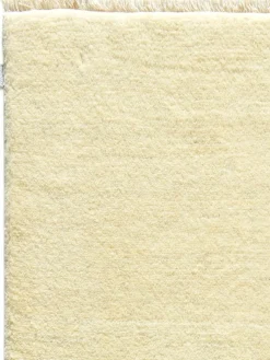Persischer Gabbeh