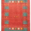 Persischer Gabbeh