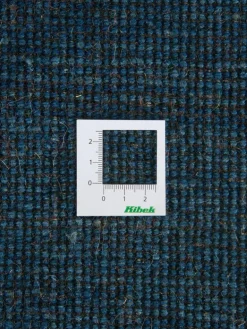Persischer Gabbeh