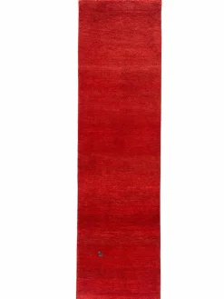 Persischer Gabbeh