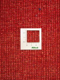Persischer Gabbeh