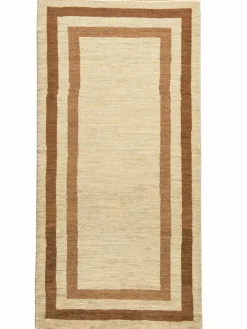 Persischer Loribaff