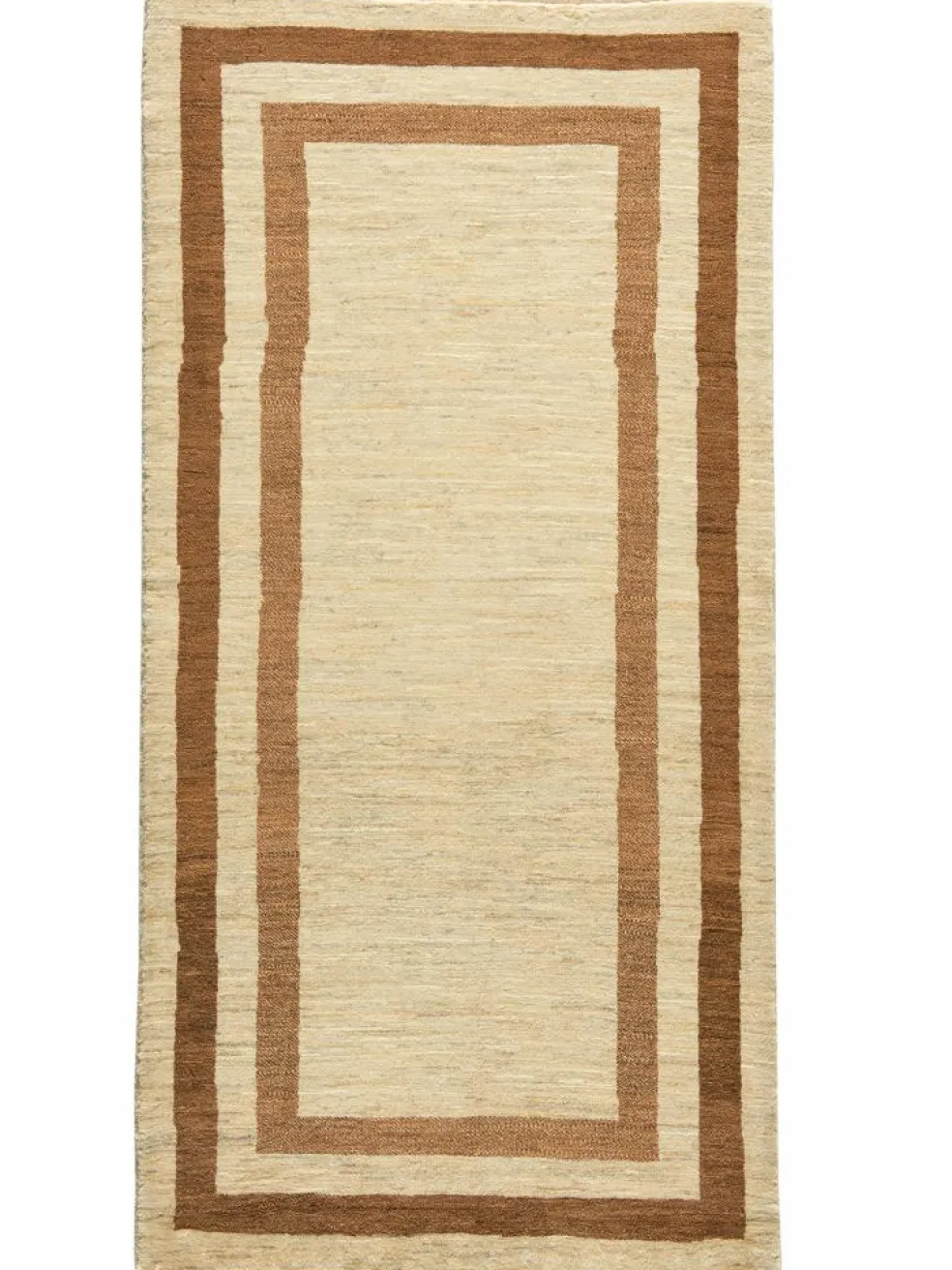 Persischer Loribaff