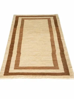 Persischer Loribaff