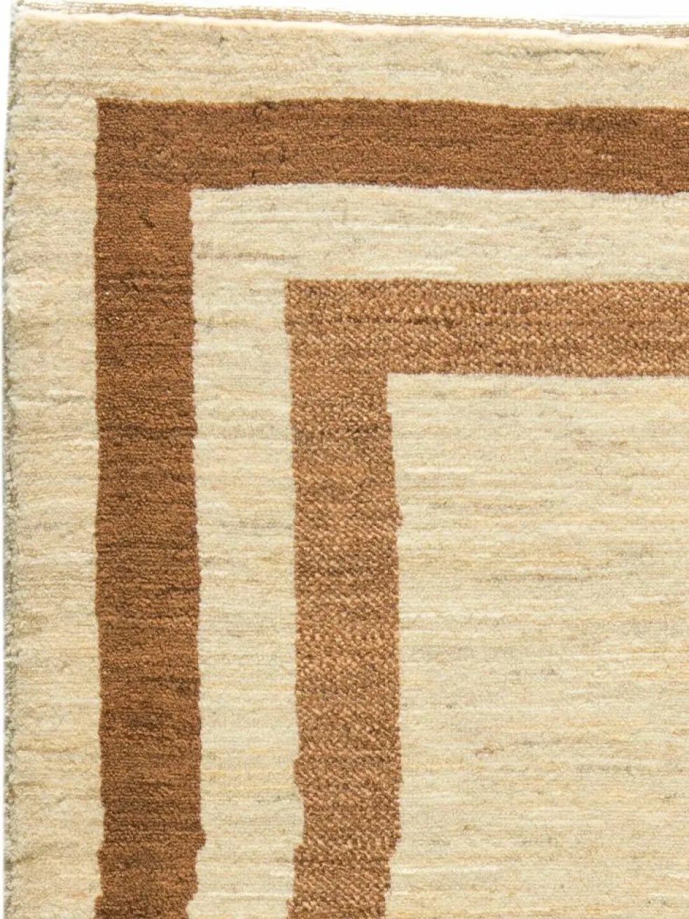 Persischer Loribaff