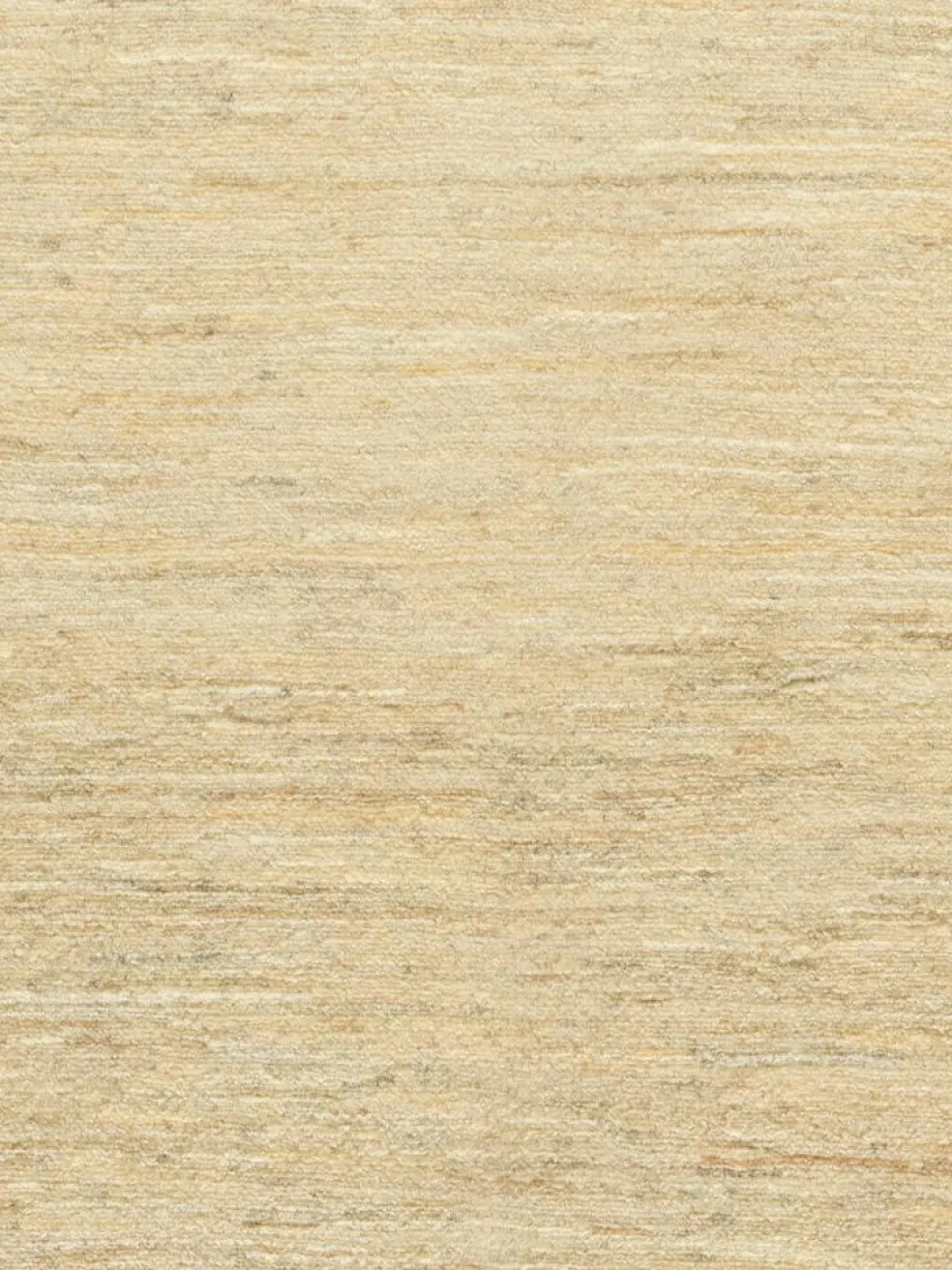 Persischer Loribaff